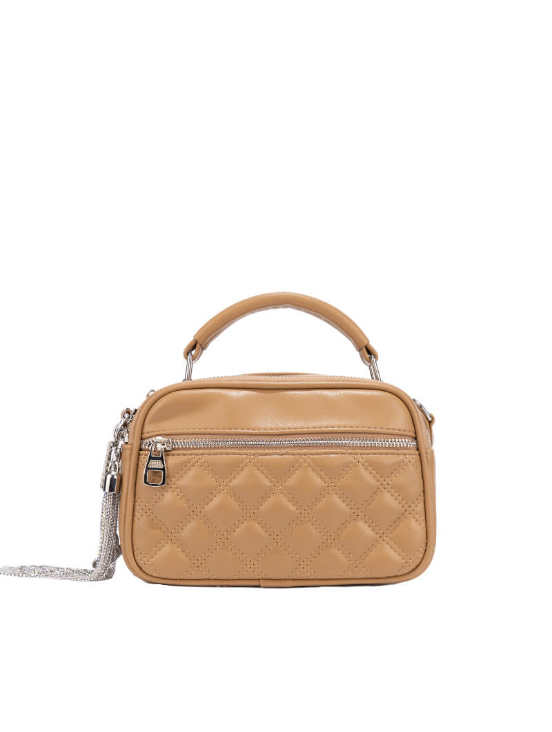 Sac à main